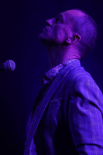 Imagen de Sala Chorus: Le... (T2021): Laura Perrudin y Louis Winsberg - 4