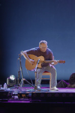 Imagen de Nancy Jazz Pulsations (T2021) - 3
