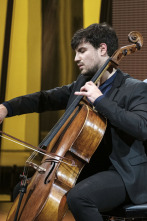 Imagen de Fondation Louis Vuitton Paris (T2023) - 3