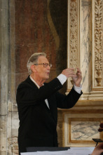 Monteverdi de Mantua a Venecia - John Eliot Gardiner