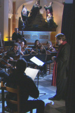 Imagen de Haydn: Las siete últimas palabras - Jordi Savall - 3