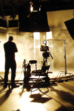 Imagen de Samara Joy - Festival International de Jazz de Montréal - 2