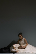 Imagen de 'Roméo et Juliette' de Gounod en la Opernhaus de Zúrich - 2