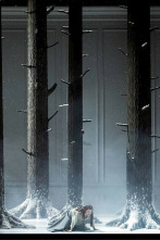 Imagen de Wagner : Die Walküre - Opernhaus Zurich - 2