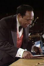 Imagen de Lionel Hampton All Star Big Band - Berliner Jazztage - 2