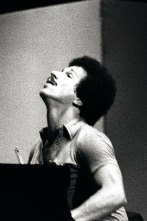 Keith Jarrett: el arte de la improvisación