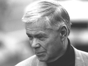 Imagen de Dietrich Fischer-Dieskau: Ultimas palabras - 1
