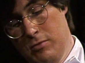 Imagen de Mozart - Concierto para piano nº 8, KV 246 - 1