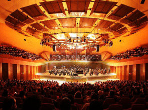 Gran teatre del... (T2020): La Traviata de Verdi en el Liceu de Barcelona