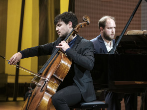 Imagen de Fondation Louis Vuitton Paris (T2023) - 1