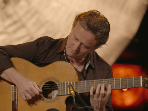 Imagen de Lionel Loueke 'HH' - Nancy Jazz Pulsations 2021 - 2