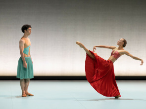 Imagen de Malandain: Daphnis & Chloe - Ballet du Capitole - 3