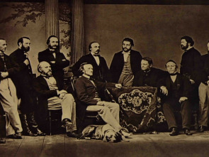 Los judíos de Wagner