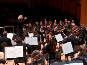 Imagen de Simon Rattle et la London Symphony Orchestra: Sibelius Bruckner - 1