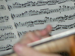 Imagen de Jordi Savall El Concerto de las Naciones: Schubert Beethoven - 1