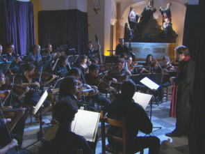 Imagen de Haydn: Las siete últimas palabras - Jordi Savall - 1