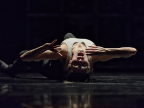 Imagen de Crystal Pite: Revisor - 1