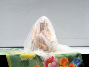 Imagen de Puccini: Turandot - Staatsoper de Viena - 1