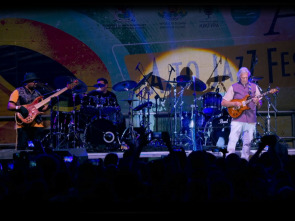 Imagen de John McLaughlin The 4th Dimension - A to Jazz - 1