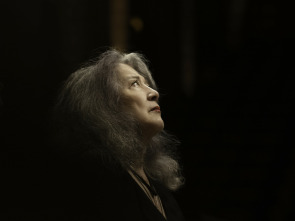 Imagen de Martha Argerich Maxim Vengerov Mischa Maisky: Beethoven Saint-Saëns - 1
