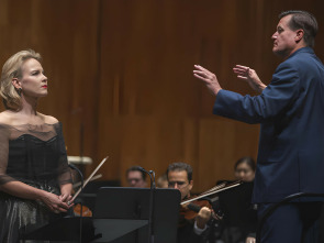 Imagen de Wiener Philharmoniker Christian Thielemann El?na Garan?a -  Brahms Bruckner - 1