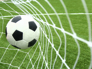 Imagen de Los archivos de... (18/19): Ep.3 - 2