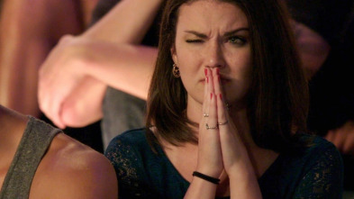 Imagen de 10 Parejas 10 (T4): Grandes Expectativas - 3