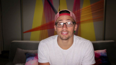 Imagen de 10 Parejas 10 (T4): Tercer ojo ciego - 3