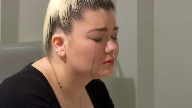 Imagen de Teen Mom OG (T7): La guinda de un pastel de mentiras - 5