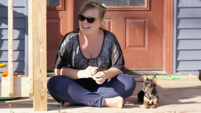 Imagen de Teen Mom OG (T7): Diosa de la fertilidad - 5