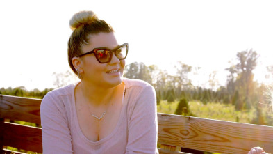 Imagen de Teen Mom OG (T7): Aclara tu mente - 5