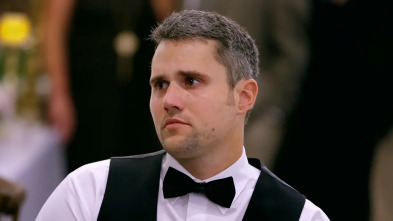 Imagen de Teen Mom OG (T7): Algo azul - 5