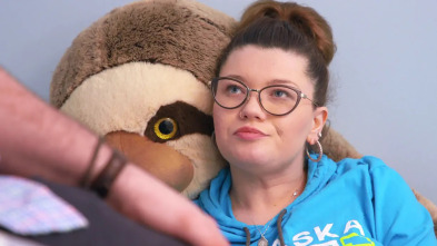 Imagen de Teen Mom OG (T7): El tiempo dirá - 5