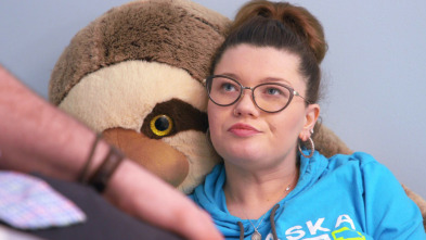 Imagen de Teen Mom OG (T7): Una vida que vivir - 5