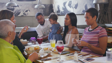 Imagen de Teen Mom OG (T7): Bienvenido a la familia - 5