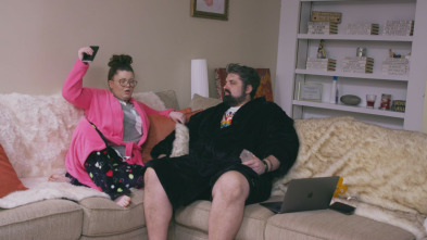 Imagen de Teen Mom OG (T7): Familias modernas - 5