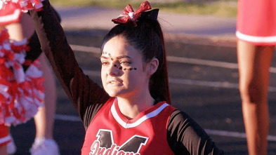 Imagen de Teen Mom: Young &... (T1): Los bebés lo han hecho - 5