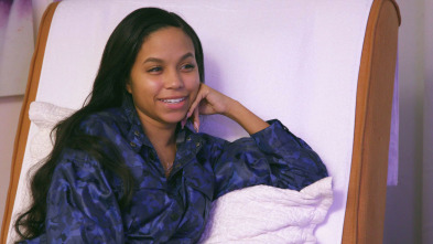 Imagen de Teen Mom OG (T8): Madres de vacaciones - 5