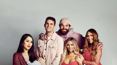 Imagen de Geordie OG's (T2): De parto - 5