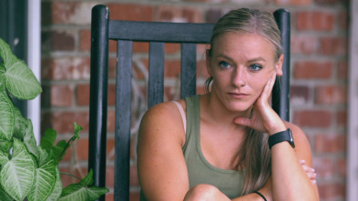 Imagen de Teen Mom OG (T9): Equilibrio - 7