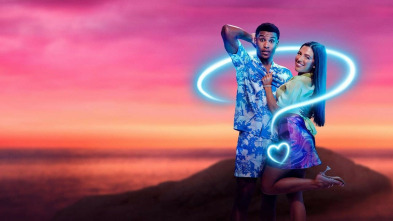 Imagen de 10 parejas 10 UK (T1): ¿Has conocido a tu pareja? - 5