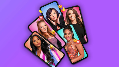 Imagen de Teen Mom: The... (T1): Os apareastéis - 5