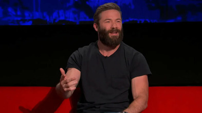 Vergüenza Ajena - Julian Edelman