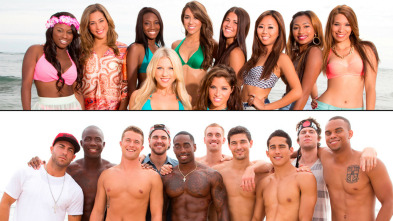 Imagen de 10 Parejas 10 (T8) - 7