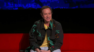 Vergüenza Ajena - Pauly Shore II