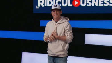 Imagen de Vergüenza Ajena (T29): Ep.35 - 5