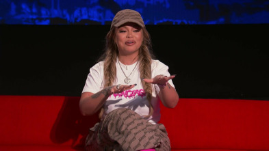 Imagen de Vergüenza Ajena (T29): Latto - 5