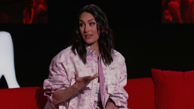 Imagen de Vergüenza ajena (T31): Sterling y Rachel Wolfson III - 5