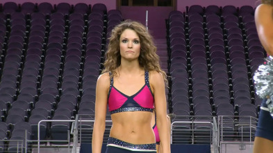 Imagen de Dallas Cowboys... (T11): Ep.8 - 3