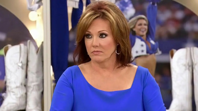 Imagen de Dallas Cowboys... (T12): Ep.2 - 3